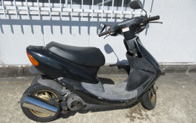 HONDA DIO ZX AF35