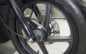 SUZUKI ADDRESS 110 2000 CE47A