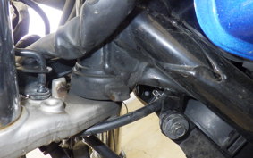 HONDA CB400SF VTEC K NC54