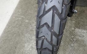 HONDA CT125 HUNTER CUB JA55