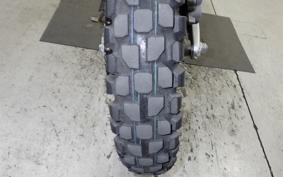 HONDA CRF250L LD 2003 MD44