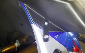 SUZUKI GSX-R1000R A 2020 DM11G