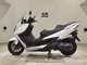 Фото Suzuki BURGMAN400 A 2019 с японского аукциона