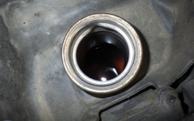 SUZUKI SKYWAVE 250 (Burgman 250) SS 2 CJ46A