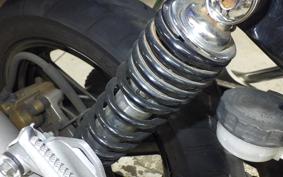 HONDA CB400SF VTEC K 2024 NC39