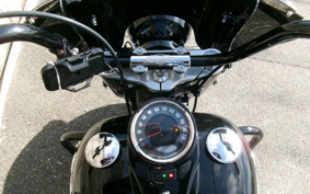 HARLEY  HARLEY FLHCS 2018 YBK