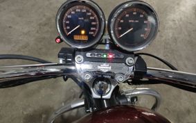 HARLEY XL1200R 2007 CV3
