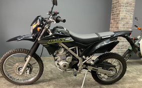 KAWASAKI KLX 150 LX150G