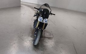 TRIUMPH TRIUMPH STREET TRIPLE TMD406