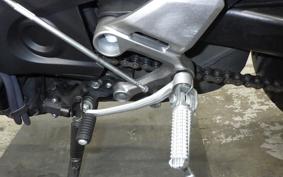 YAMAHA XSR900 2017 RN46J