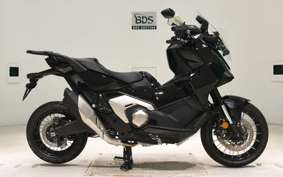 HONDA X-ADV 750 2026 RH21