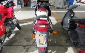 HONDA CBX550F INTEGRA PC04
