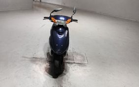 YAMAHA JOG SA55J