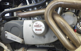 BUELL M2 CYCLONE 1999