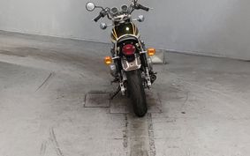 KAWASAKI ZEPHYR750 ZR750C
