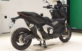 HONDA X-ADV 750 2023 RH21