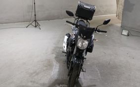 YAMAHA YS150 FAZER PCKL