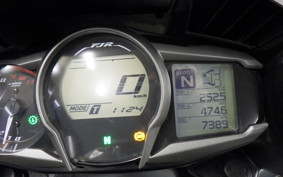 YAMAHA FJR1300 AS 2025 RP27J