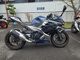 Фото Kawasaki NINJA 250 с японского аукциона