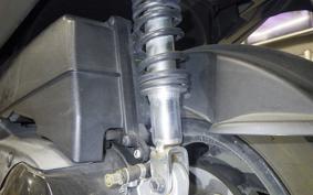 YAMAHA AXIS 125 Z SED7J