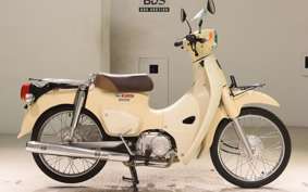 HONDA C50 SUPER CUB 2024 AA09