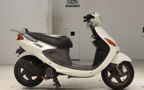 YAMAHA AXIS 100 SB06J