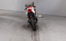 YAMAHA TZR250 R 3XV