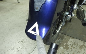 HONDA C125 SUPER CUB 2022 JA48