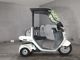 Фото Honda GYRO 2001 с японского аукциона