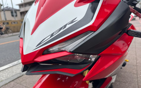 HONDA CBR250RR ABS MC51