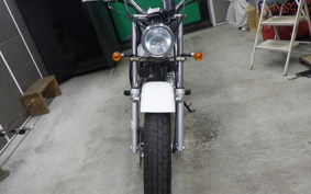 SUZUKI VANVAN 200 NH41A