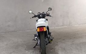 HONDA CBX550 PC04