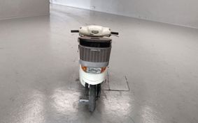 HONDA DIO CHESTER AF68