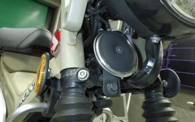 HONDA CT125 HUNTER CUB JA55