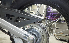 HONDA CRF250L 1994 MD44