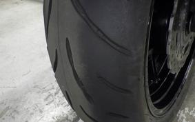 KAWASAKI VERSYS 1000 SE 2020 LZT00D