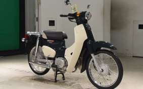 HONDA C50 SUPER CUB 1992 AA09