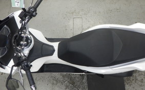 HONDA PCX 125 JK05