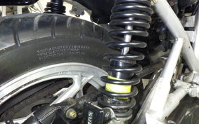 SUZUKI GSX750S KATANA 1982 GS75X