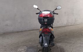 YAMAHA JOG SA36J