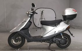 SUZUKI ADDRESS V100 CE13A