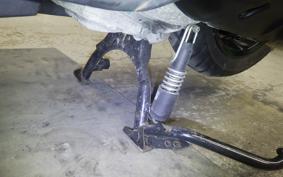 YAMAHA N-MAX 155 A 1994 SG50J