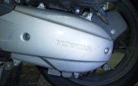 HONDA PCX 125 JF56