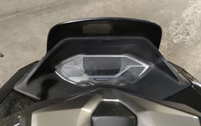 HONDA PCX 125 JK05