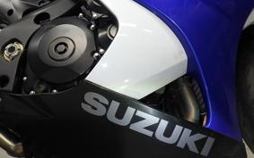 SUZUKI GSX-R1000 2008