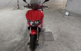 GILERA GILERA RUNNERST200 ZAPM46401