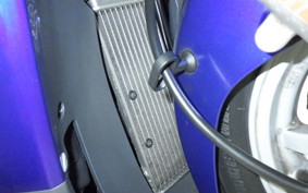 SUZUKI SKYWAVE 150 (Burgman 150) 2001