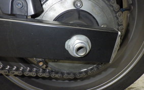 SUZUKI GSR750 A 2014 GR7NA