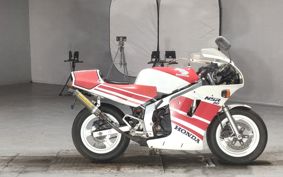 HONDA NSR80 HC06