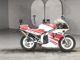 Фото Honda NSR80 с японского аукциона